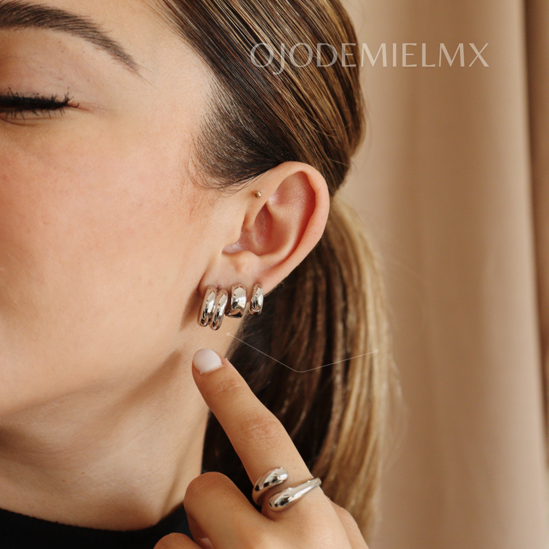 ARETES GAL