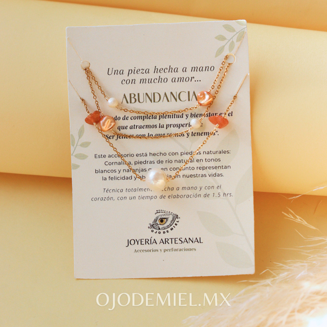 LAYER ABUNDANCIA