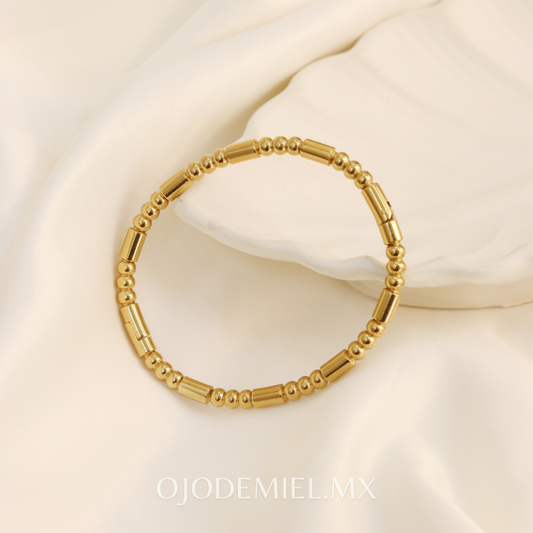 PULSERA GRECIA