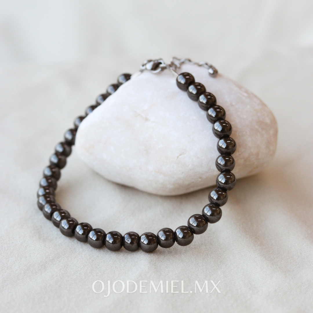 PULSERA KAN