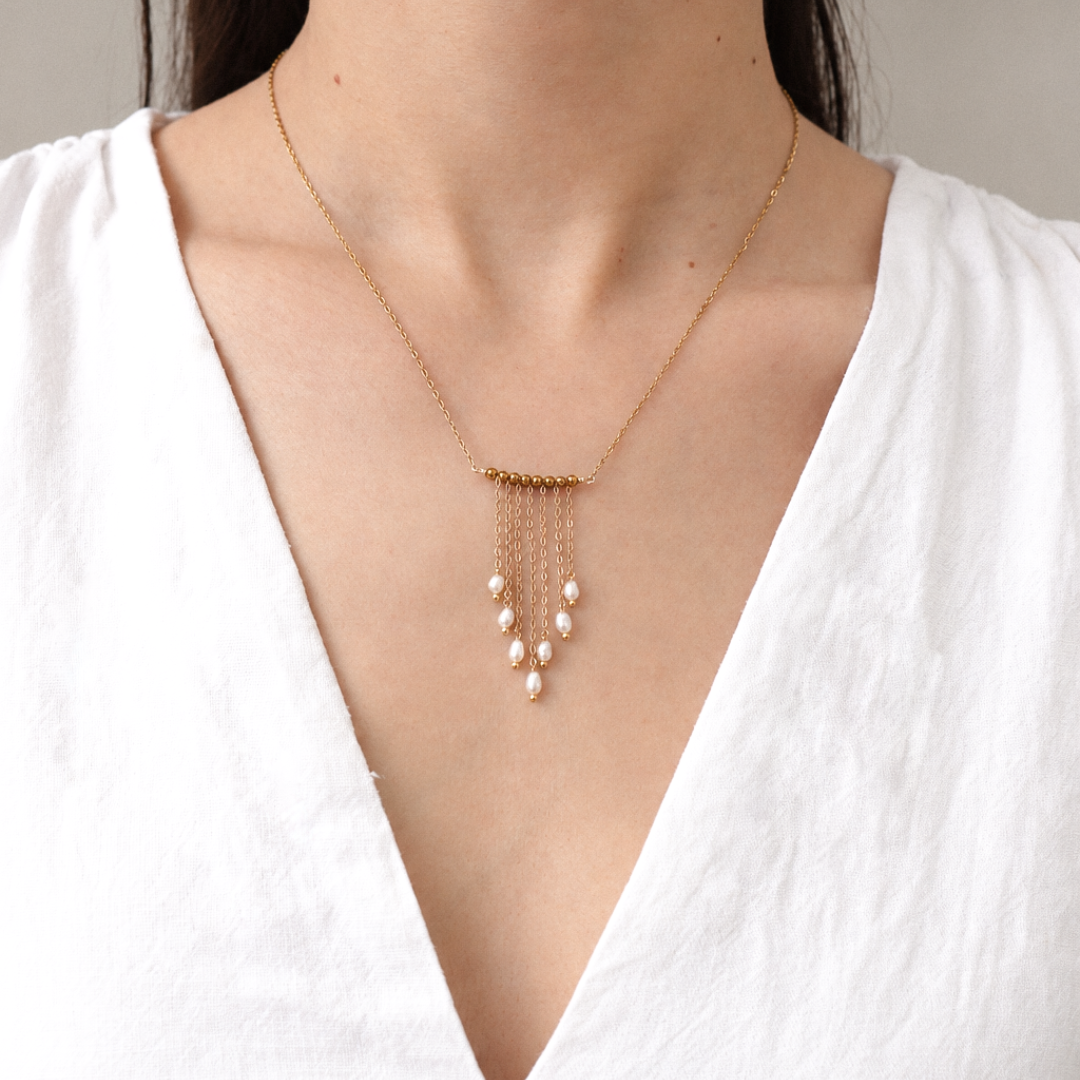 LAYER ESTELLE
