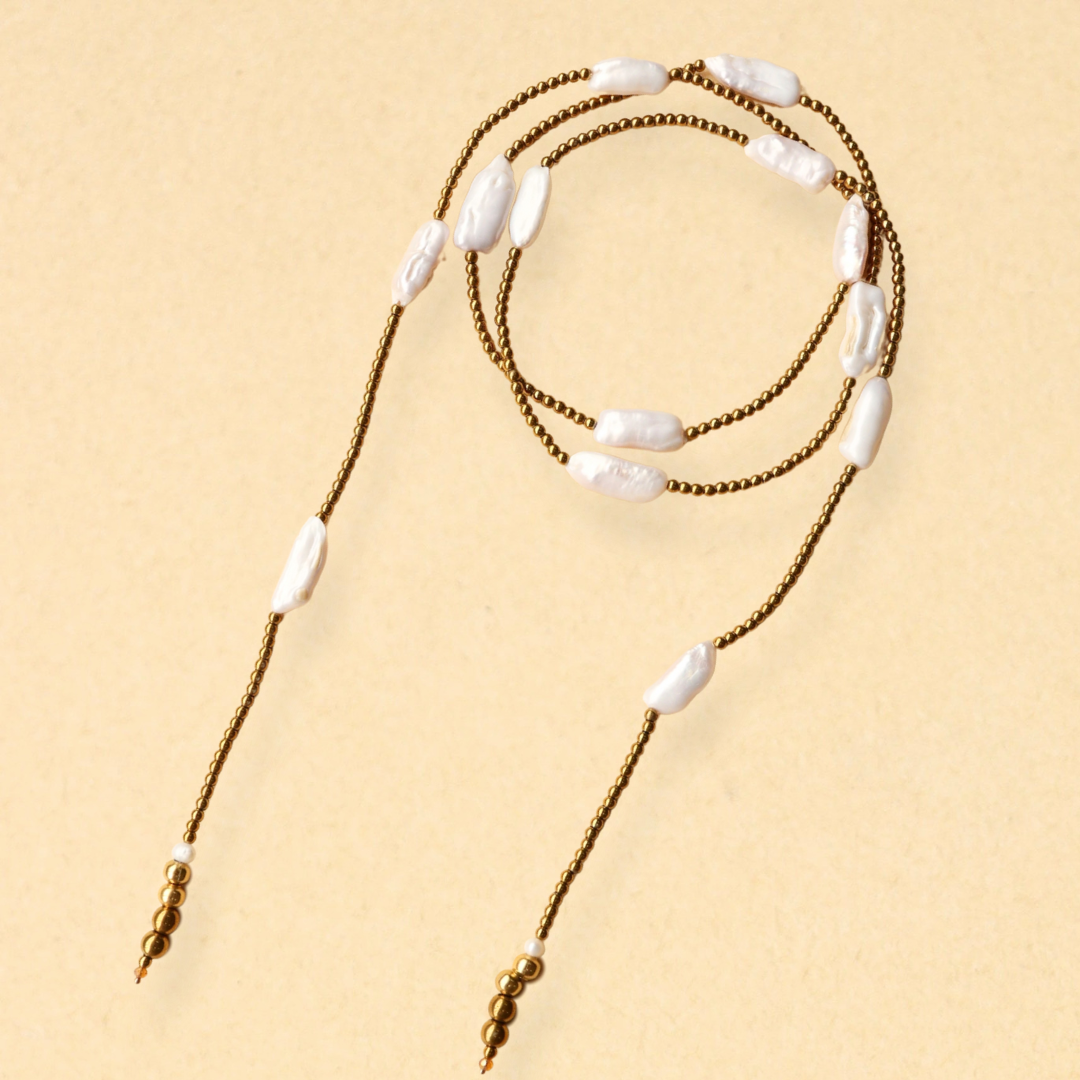 CONJUNTO PIÑA