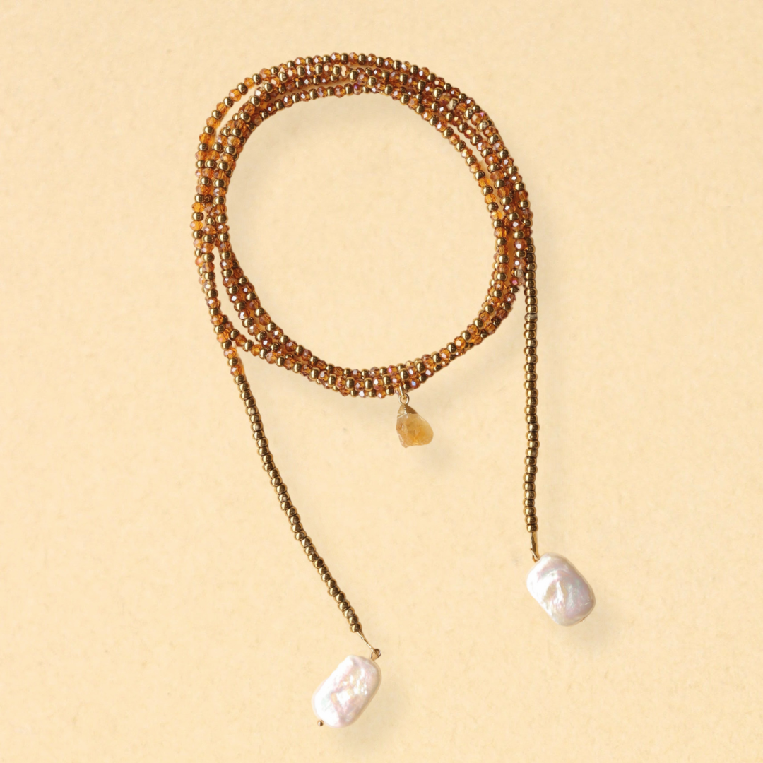 CONJUNTO PIÑA