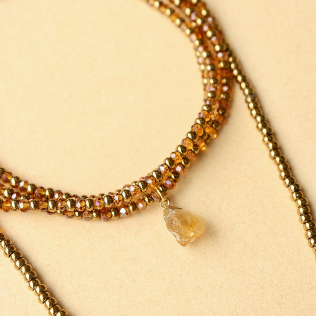 CONJUNTO PIÑA