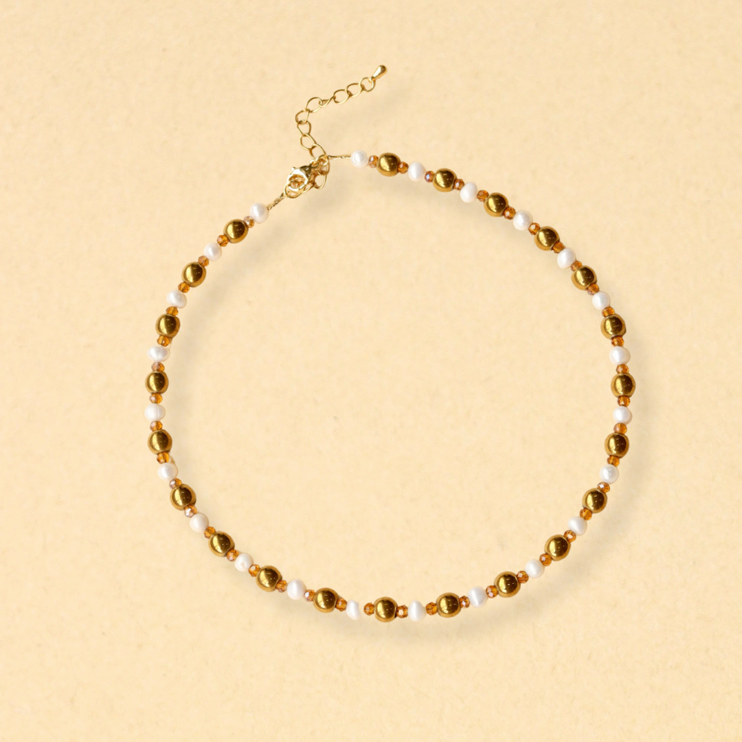 CONJUNTO PIÑA