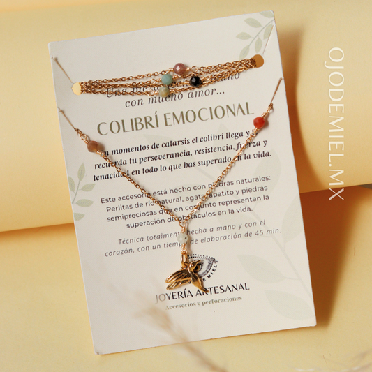 LAYER COLIBRÍ EMOCIONAL