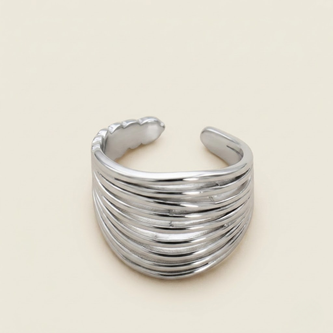 ANILLO HALO