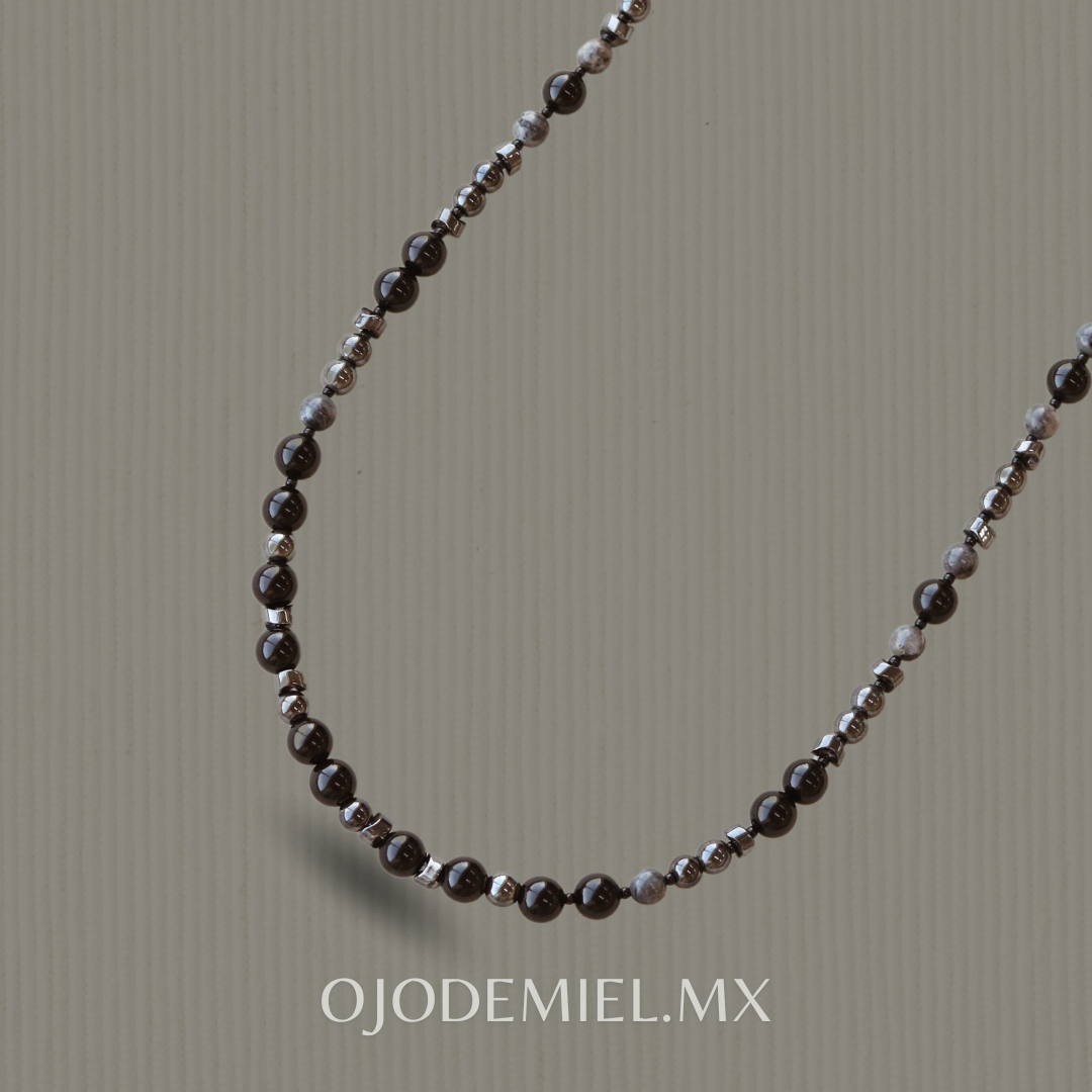 CADENA BALAM