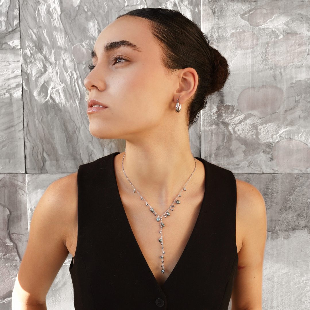 LAYER ELODIE