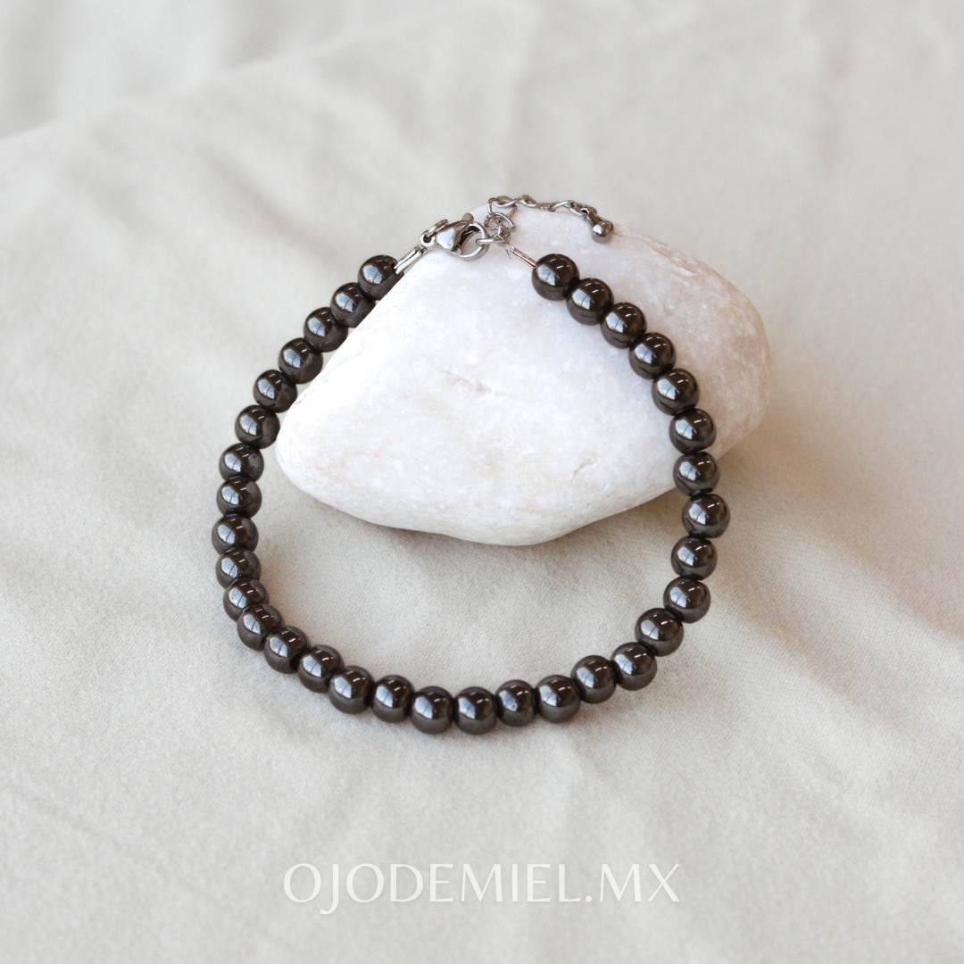 PULSERA KAN