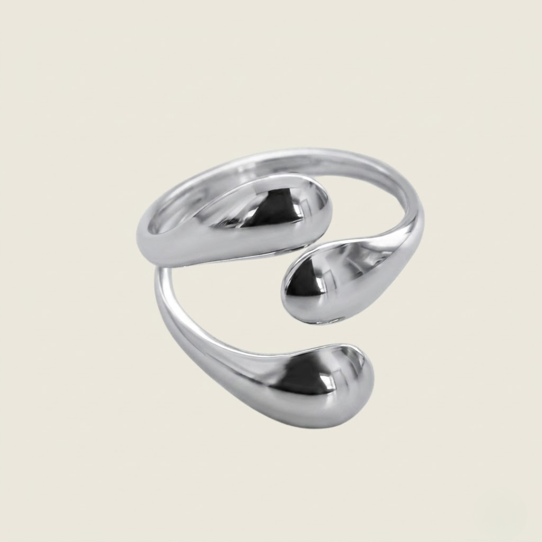 ANILLO LUMI
