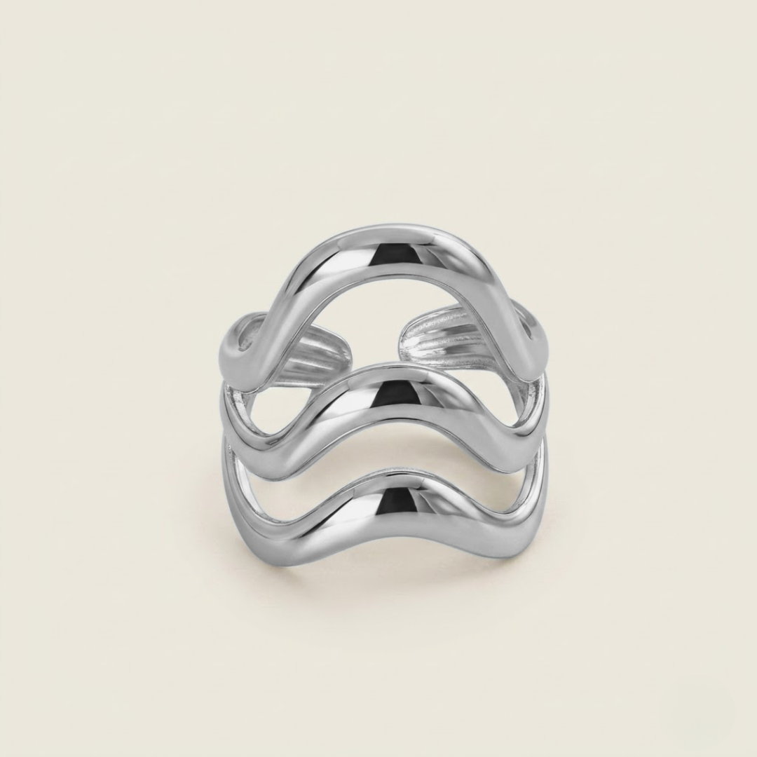 ANILLO MUSA