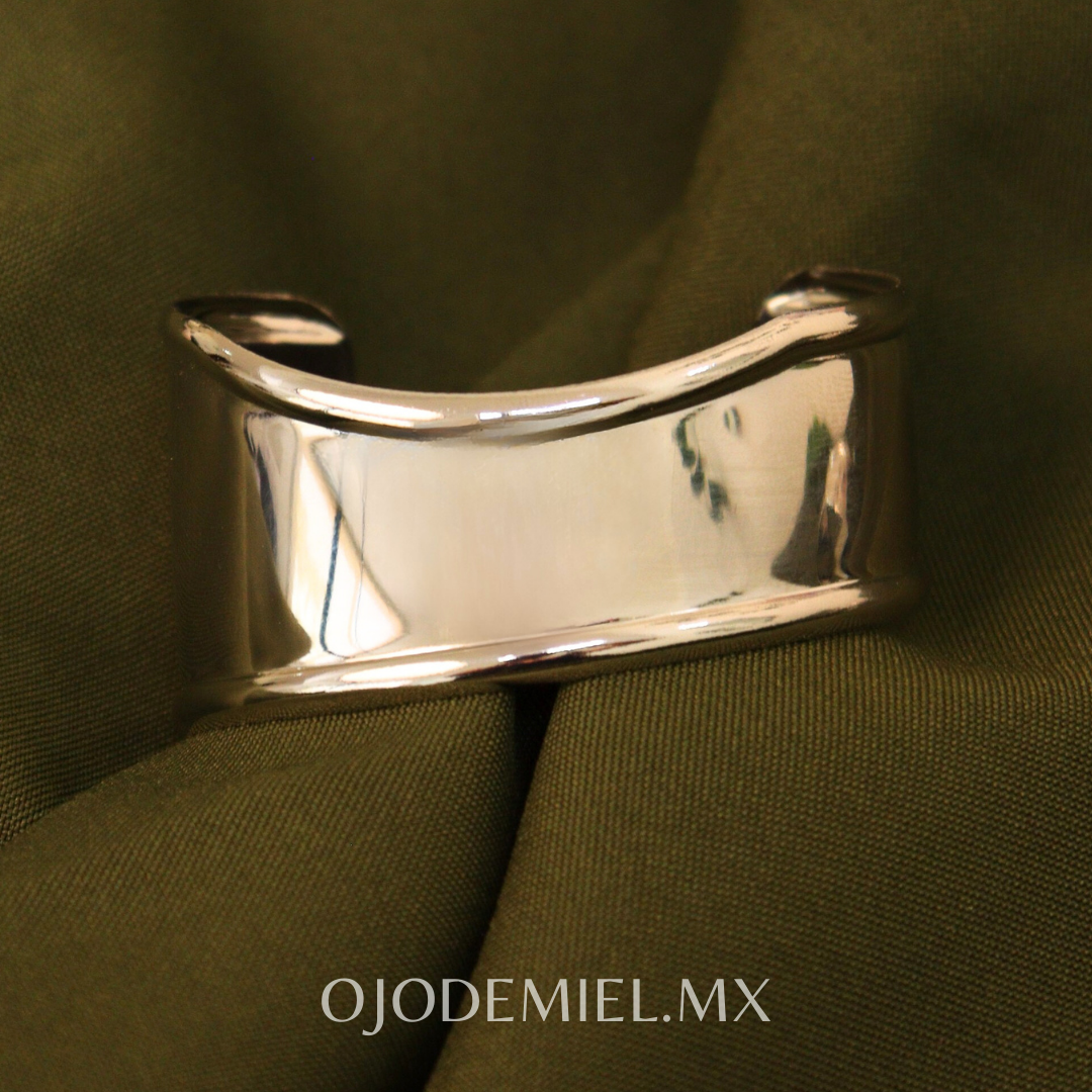 PULSERA MAAT