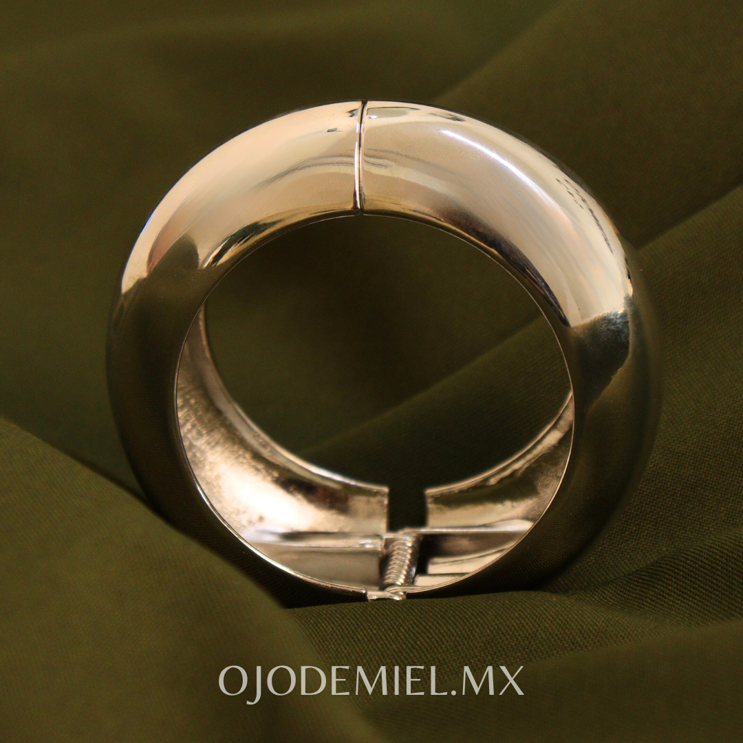 PULSERA AMUNET