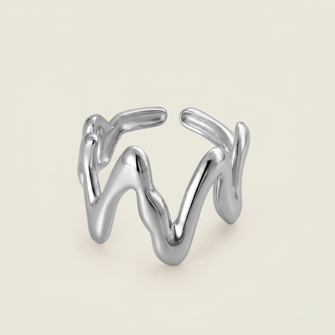 ANILLO GALA