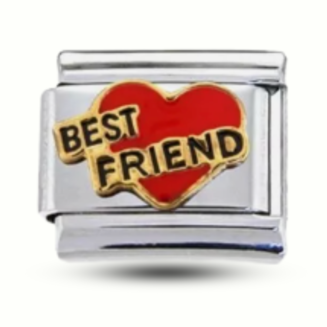 CHARMS FUNNY