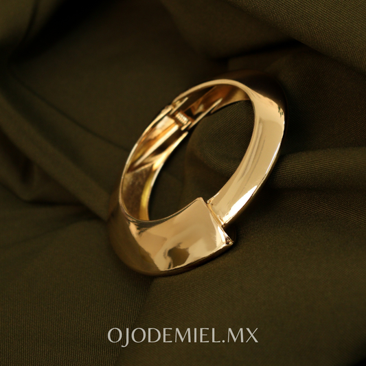 PULSERA SESHA