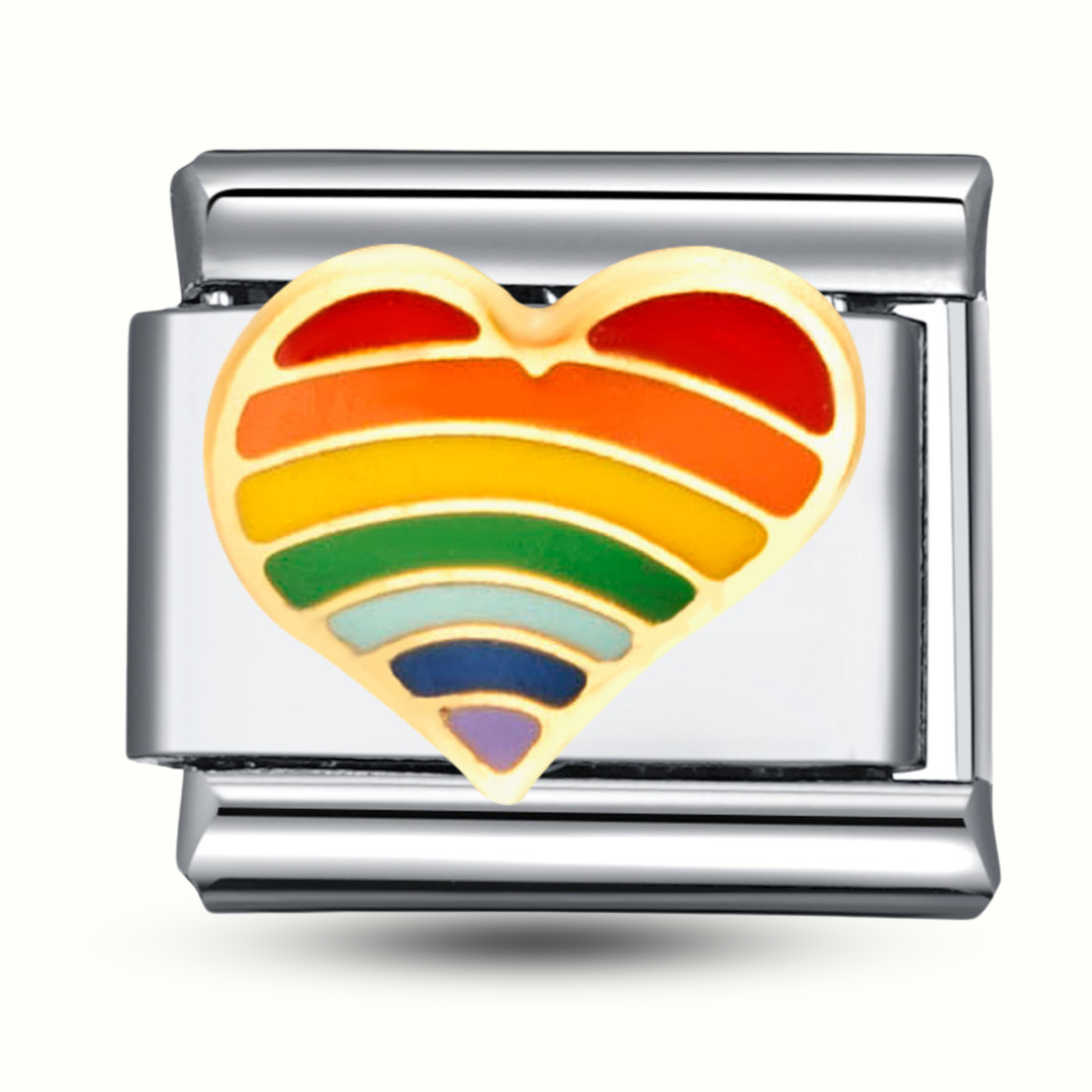CHARMS FUNNY