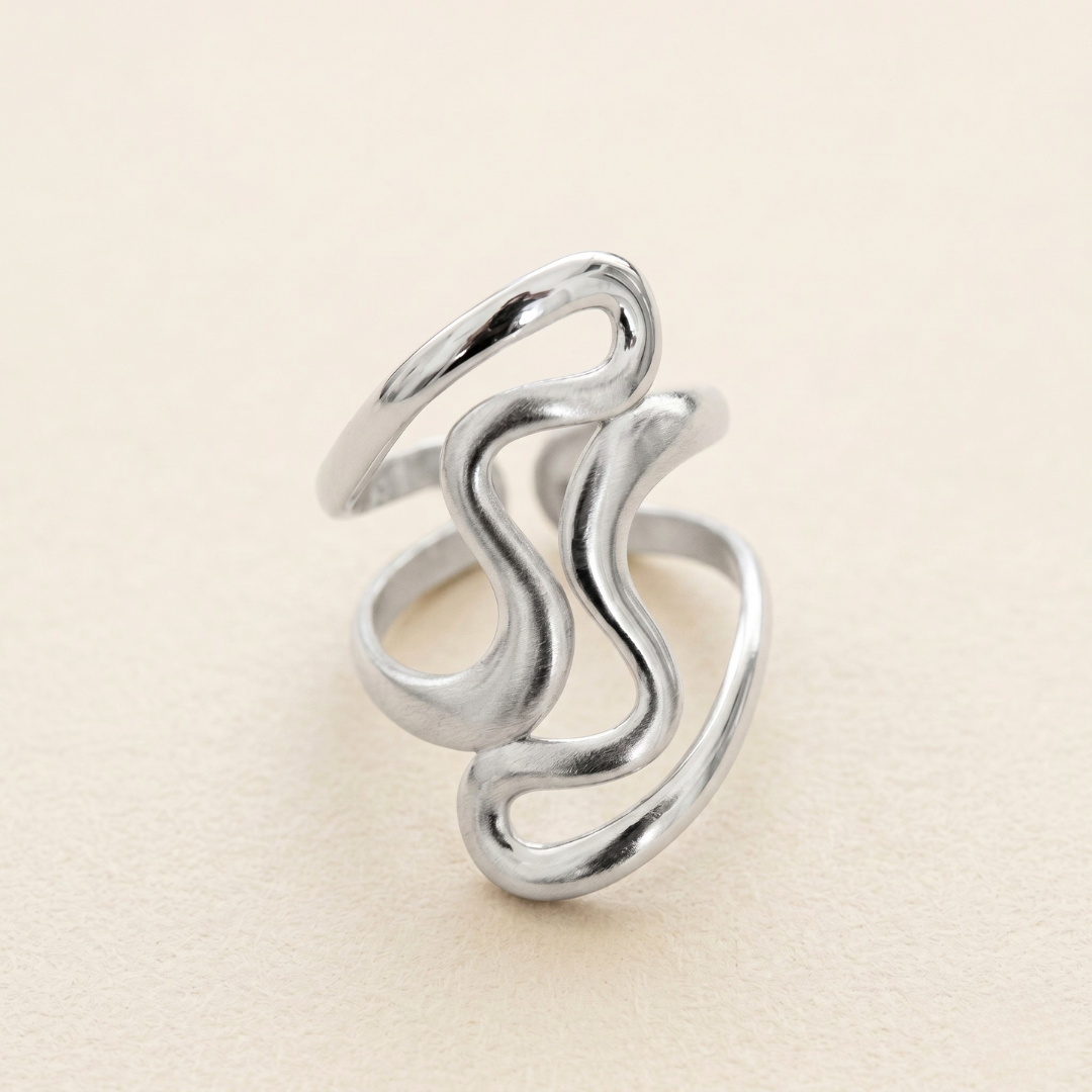 ANILLO DUNA