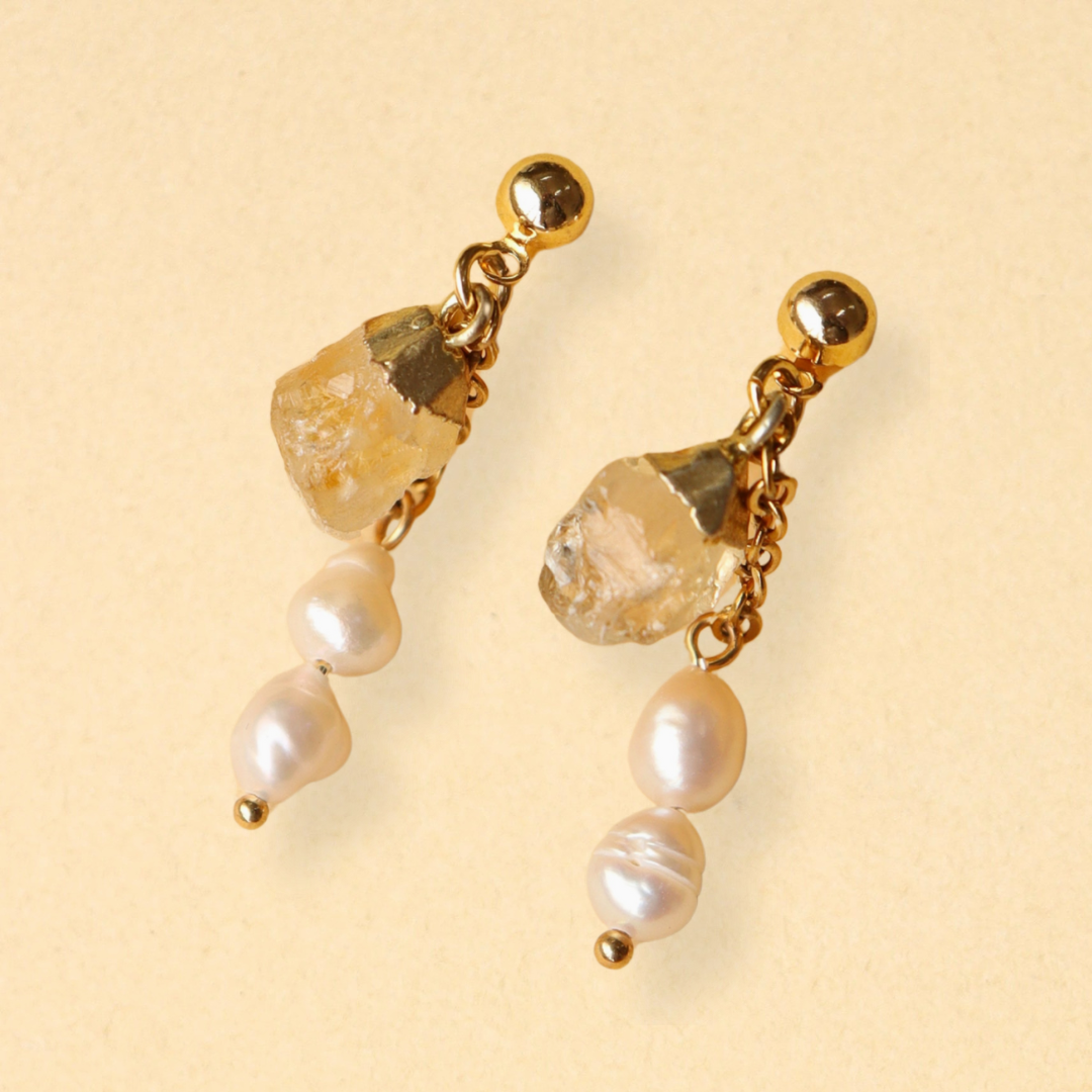 CONJUNTO PIÑA
