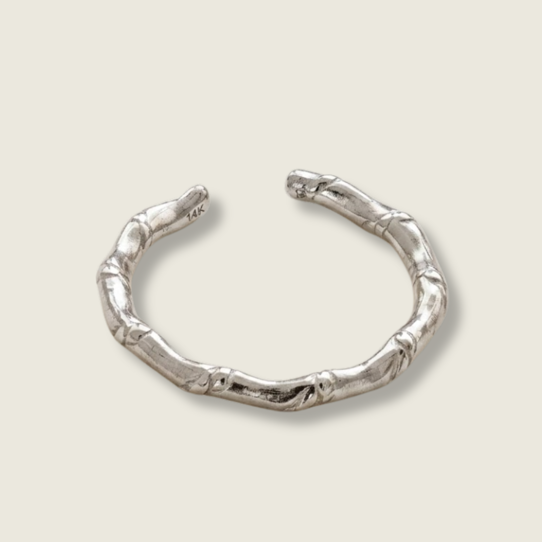 ANILLO DORY
