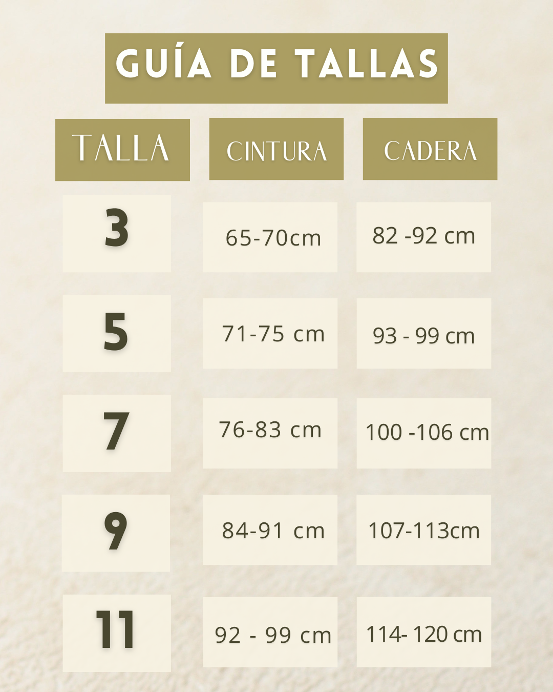 PANTALÓN CARGO MEZCLILLA BICOLOR