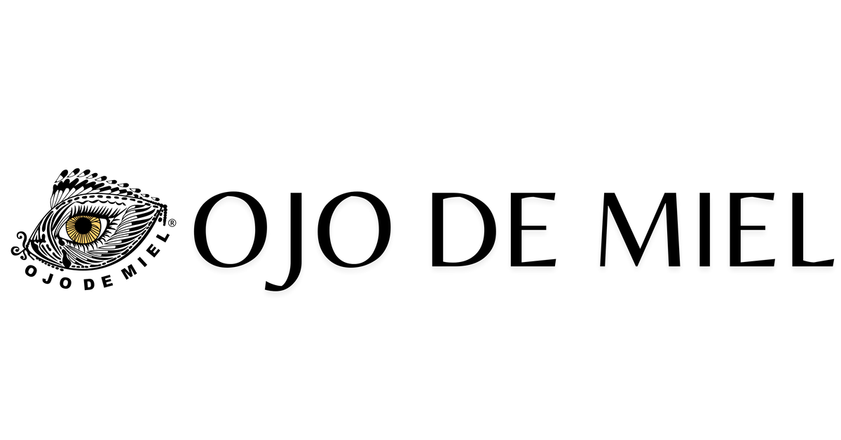 Ojo de Miel - Joyería y perforaciones en Guadalajara
– Ojo De Miel