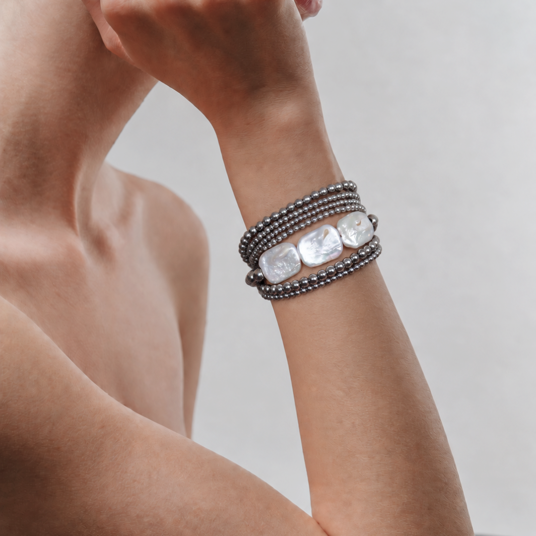 PULSERA CELESTE