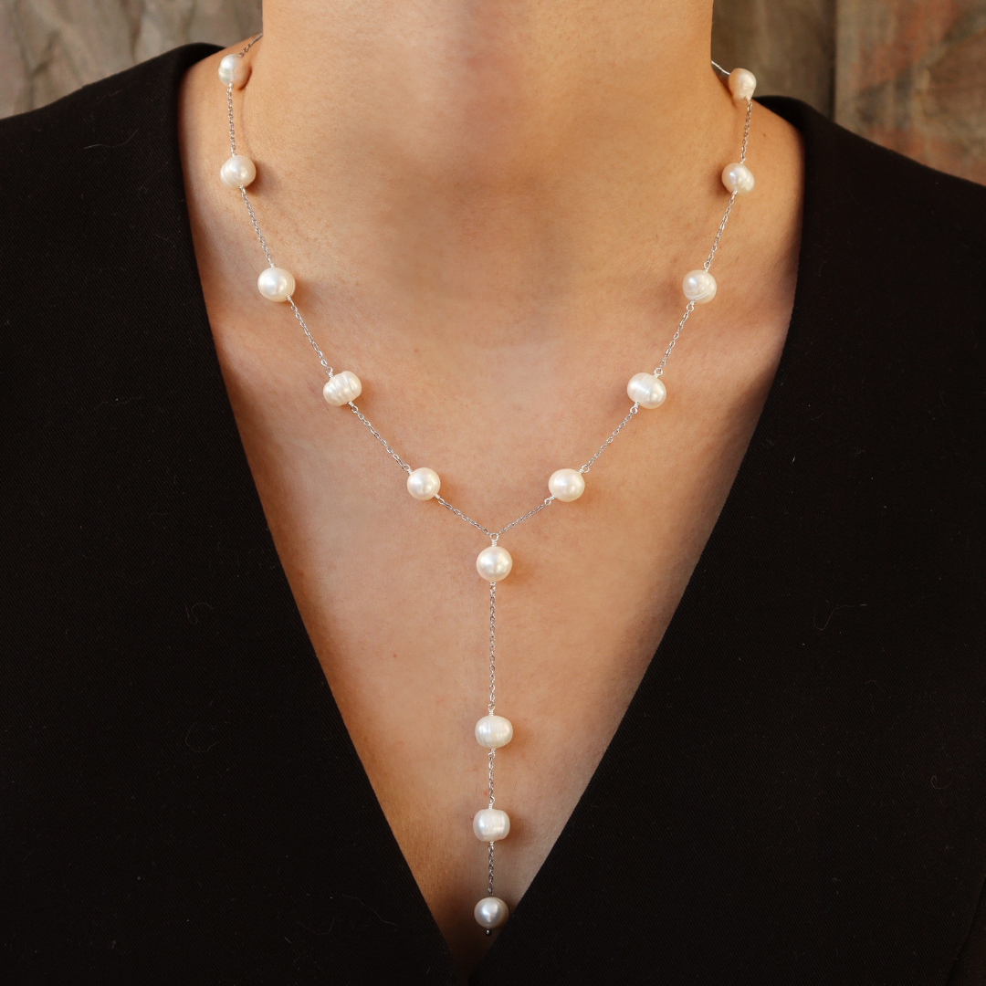 COLLAR MAR