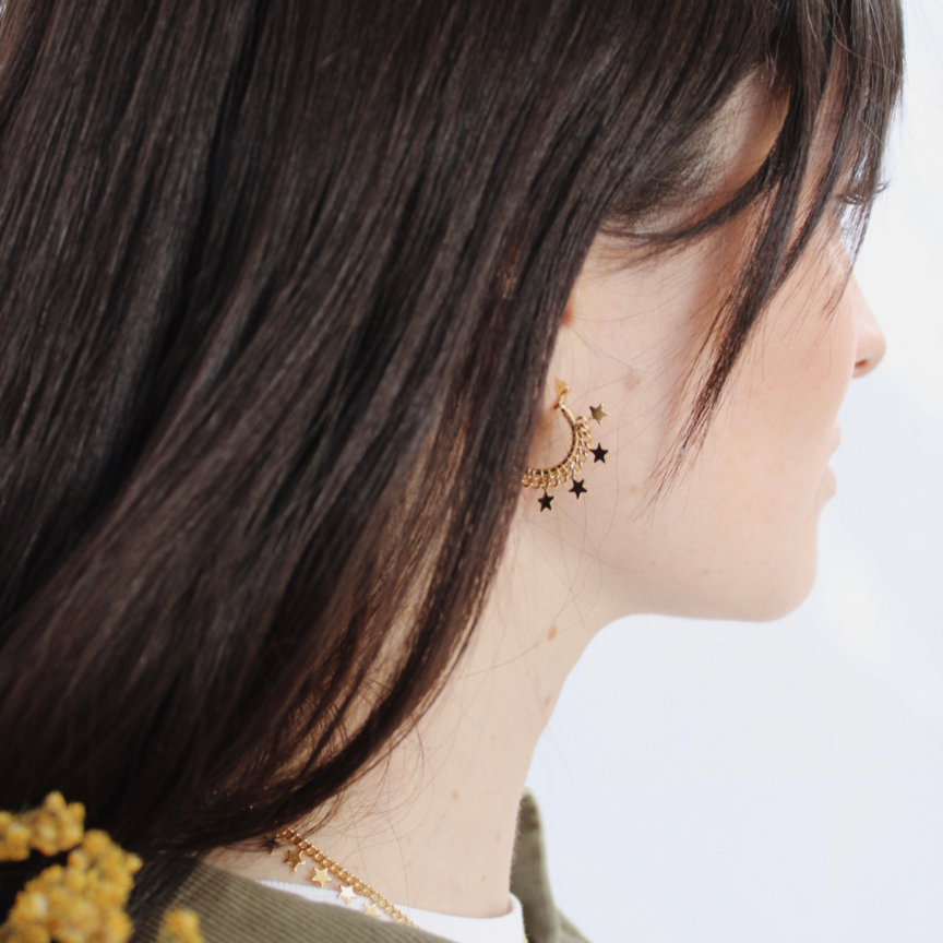 CONJUNTO ESTRELLAS