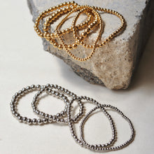 Cargar imagen en el visor de la galería, WATERPROOF BRACELETS COMBO
