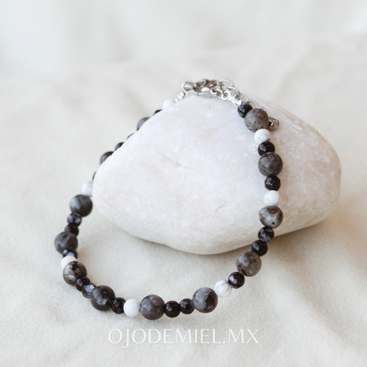 PULSERA COZUMEL