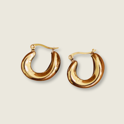 ARRACAS ZELUNA DORADOS