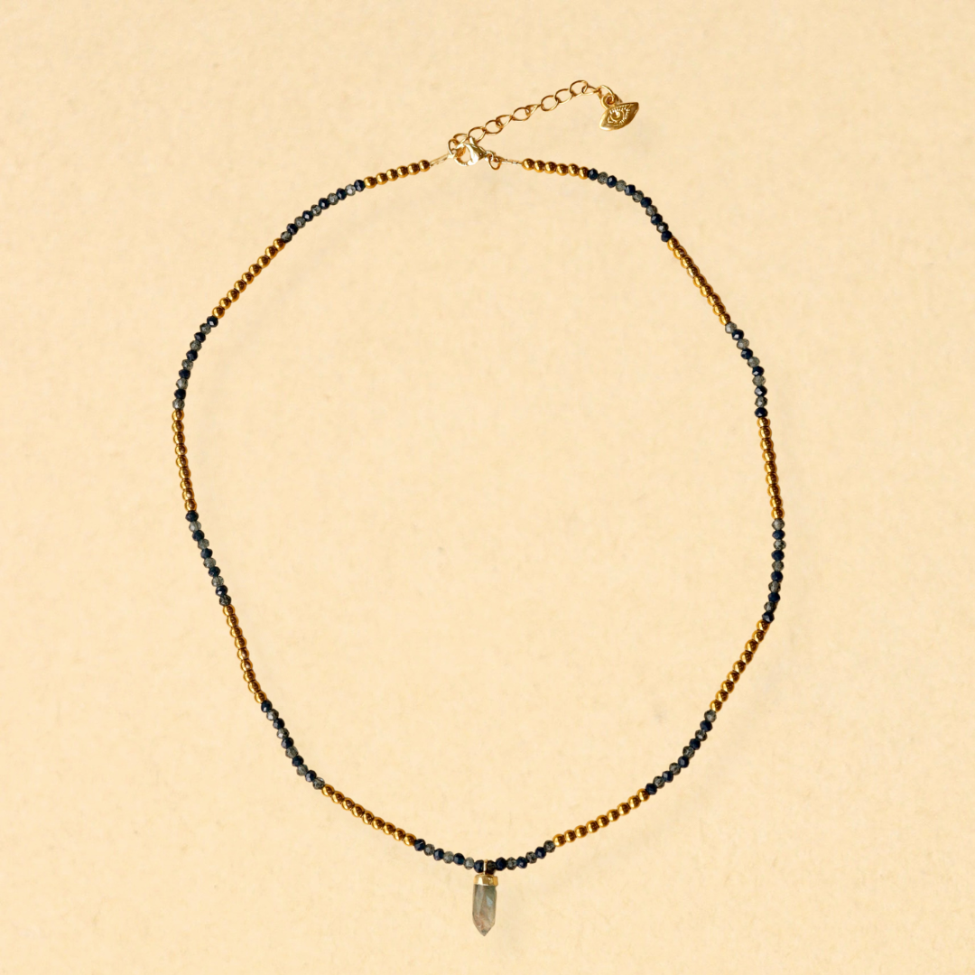CONJUNTO BLUEBERRY