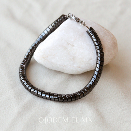 PULSERA PAKAL