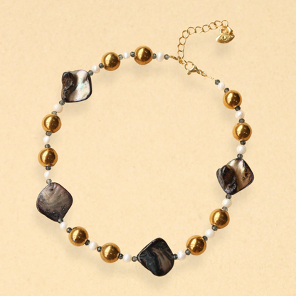 CONJUNTO BLUEBERRY