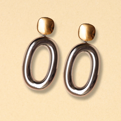 ARETES LISBOA