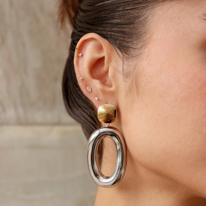 ARETES LISBOA