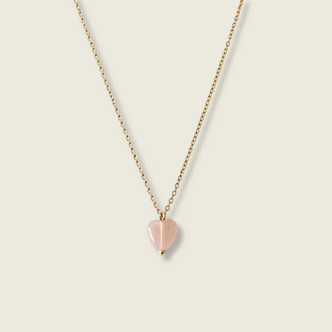 LAYER ROSE