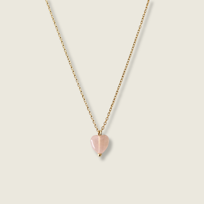 LAYER ROSE