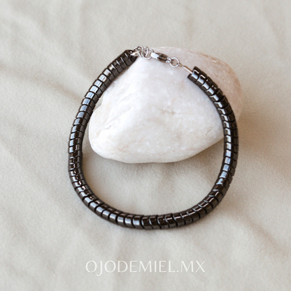 PULSERA PAKAL