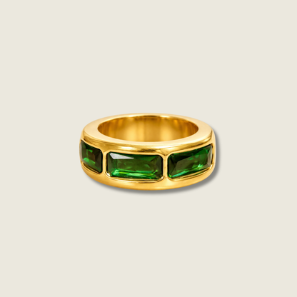ANILLO CALISSE
