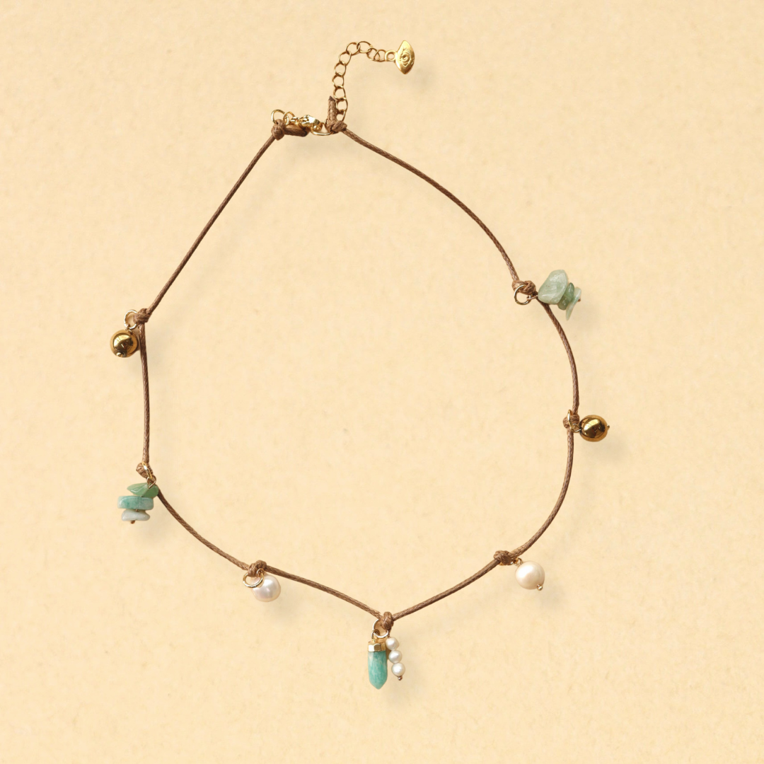 CONJUNTO PITAHAYA