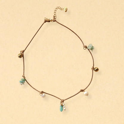 CONJUNTO PITAHAYA