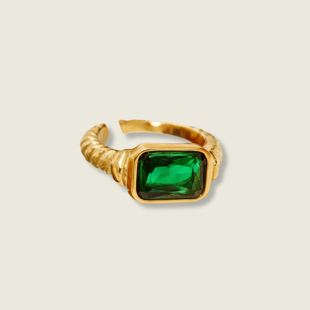 ANILLO ELISSE