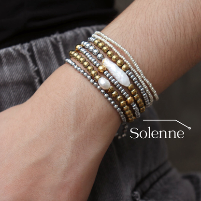 PULSERA SOLENNE
