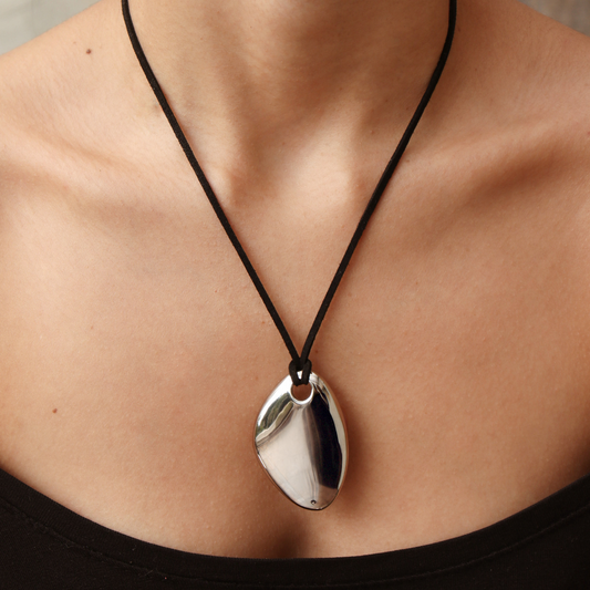 LAYER NOVAH PLATEADO