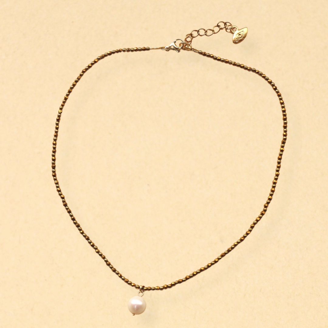 CONJUNTO PITAHAYA