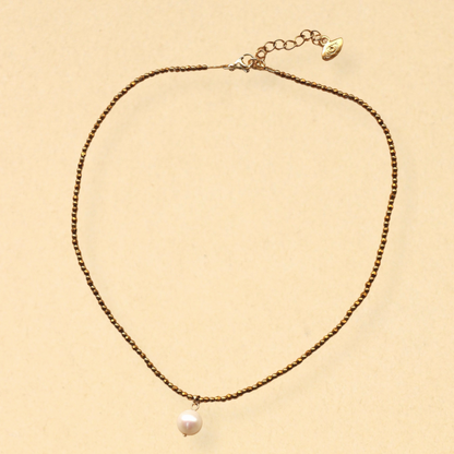CONJUNTO PITAHAYA