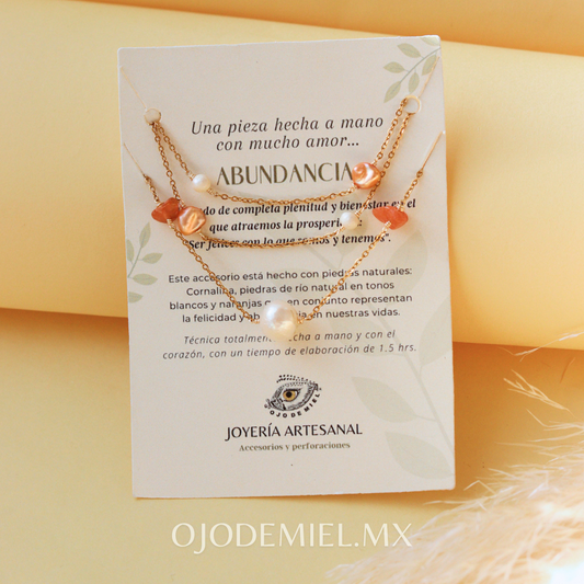 LAYER ABUNDANCIA
